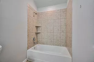 24114 Morrison Ln, Katy, TX 77493 - Photo 31