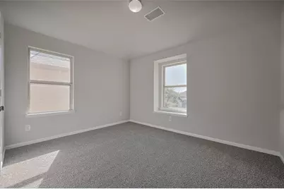 24114 Morrison Lane, Katy, TX 77493 - Photo 27