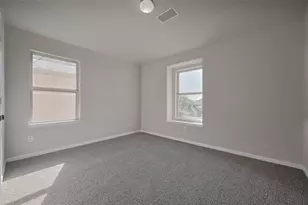 24114 Morrison Ln, Katy, TX 77493 - Photo 27