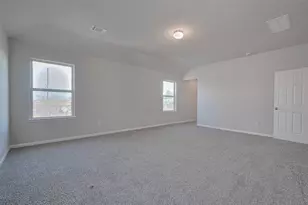 24114 Morrison Ln, Katy, TX 77493 - Photo 19