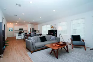 19326 Via Vinovo Ct, New Caney, TX 77357 - Photo 13