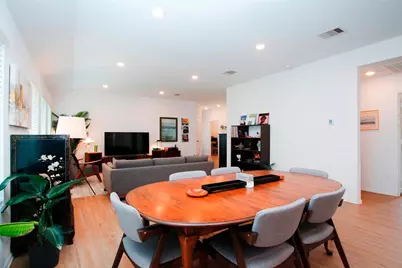 19326 Via Vinovo Court, New Caney, TX 77357 - Photo 17