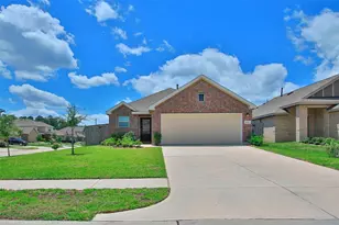 19326 Via Vinovo Ct, New Caney, TX 77357 - Photo 1