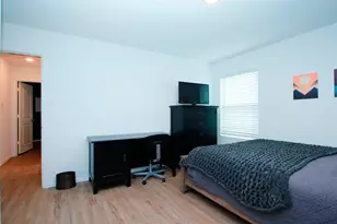 19326 Via Vinovo Ct, New Caney, TX 77357 - Photo 29