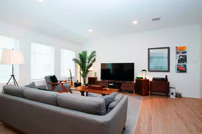 19326 Via Vinovo Court, New Caney, TX 77357 - Photo 11