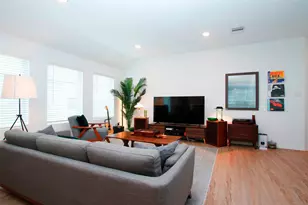 19326 Via Vinovo Ct, New Caney, TX 77357 - Photo 11