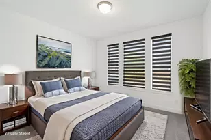 6311 Winthrop Terrace Trail, Katy, TX 77493 - Photo 5