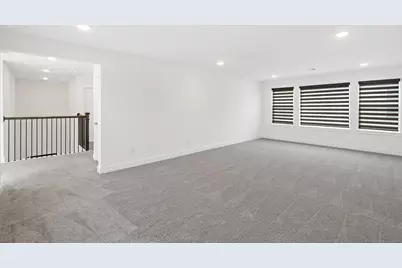 6311 Winthrop Terrace Trail, Katy, TX 77493 - Photo 25