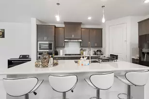 6311 Winthrop Terrace Trail, Katy, TX 77493 - Photo 15