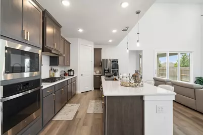 6311 Winthrop Terrace Trail, Katy, TX 77493 - Photo 17