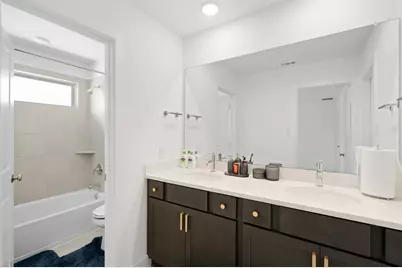 6311 Winthrop Terrace Trail, Katy, TX 77493 - Photo 23