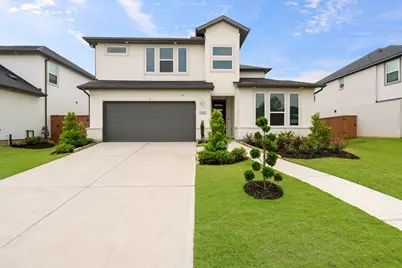 6311 Winthrop Terrace Trail, Katy, TX 77493 - Photo 1