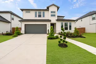 6311 Winthrop Terrace Trail, Katy, TX 77493 - Photo 1
