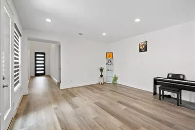 6311 Winthrop Terrace Trail, Katy, TX 77493 - Photo 9