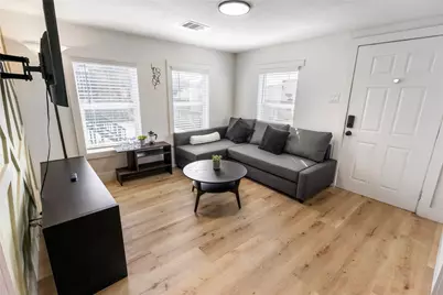 2820 Blodgett Street #3, Houston, TX 77004 - Photo 5