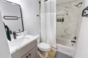 2820 Blodgett St, Houston, TX 77004 - Photo 13