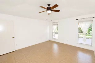 7126 Buchanan Dr, Richmond, TX 77469 - Photo 9