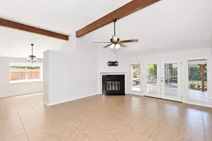 7126 Buchanan Dr, Richmond, TX 77469 - Photo 1