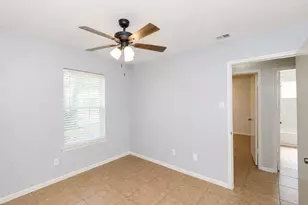 7126 Buchanan Dr, Richmond, TX 77469 - Photo 15