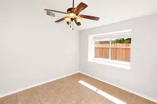 7126 Buchanan Dr, Richmond, TX 77469 - Photo 5