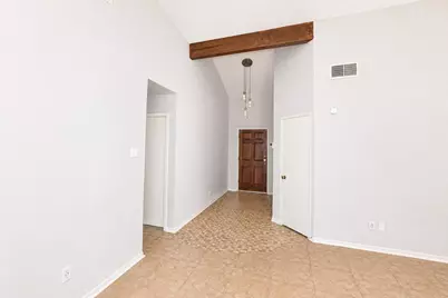7126 Buchanan Drive, Richmond, TX 77469 - Photo 3