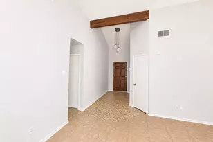 7126 Buchanan Dr, Richmond, TX 77469 - Photo 3