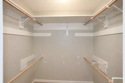 7126 Buchanan Drive, Richmond, TX 77469 - Photo 13