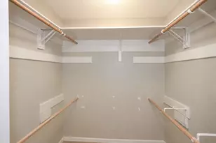 7126 Buchanan Dr, Richmond, TX 77469 - Photo 13