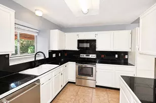 7126 Buchanan Dr, Richmond, TX 77469 - Photo 7