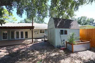 7126 Buchanan Dr, Richmond, TX 77469 - Photo 21