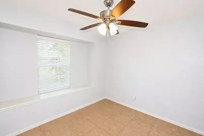 7126 Buchanan Drive, Richmond, TX 77469 - Photo 17
