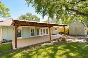 7126 Buchanan Dr, Richmond, TX 77469 - Photo 19