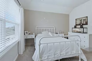20826 Sherwood Pass Ln, Spring, TX 77379 - Photo 27