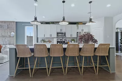 20826 Sherwood Pass Lane, Spring, TX 77379 - Photo 11
