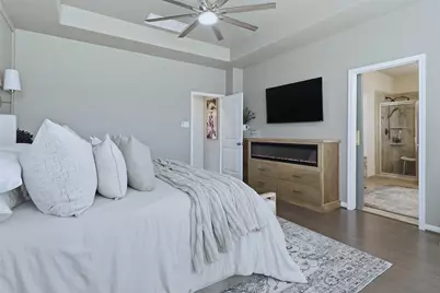 20826 Sherwood Pass Lane, Spring, TX 77379 - Photo 15