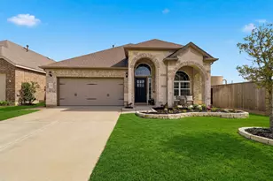 20826 Sherwood Pass Ln, Spring, TX 77379 - Photo 1