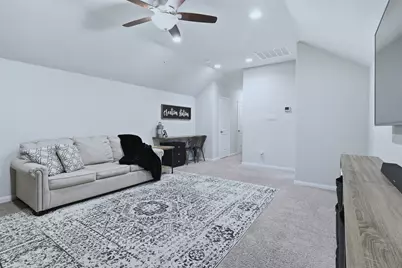 20826 Sherwood Pass Lane, Spring, TX 77379 - Photo 23