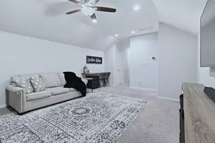 20826 Sherwood Pass Ln, Spring, TX 77379 - Photo 23