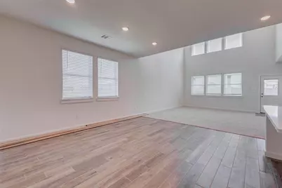 1206 Hemet Court, Rosharon, TX 77583 - Photo 5