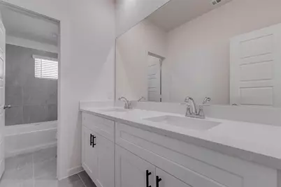 1206 Hemet Court, Rosharon, TX 77583 - Photo 17