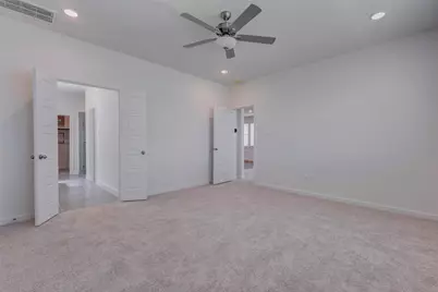 1206 Hemet Court, Rosharon, TX 77583 - Photo 11