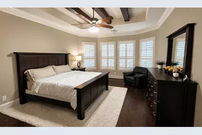31826 Windwood Park Lane, Spring, TX 77386 - Photo 13
