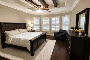 31826 Windwood Park Ln, Spring, TX 77386 - Photo 13