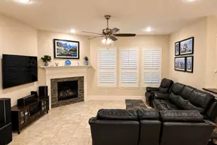 31826 Windwood Park Ln, Spring, TX 77386 - Photo 11