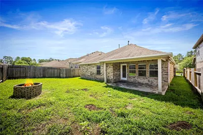 2919 Twin Cove Court Court, Conroe, TX 77301 - Photo 27