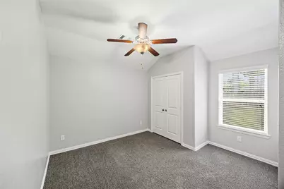 2919 Twin Cove Court Court, Conroe, TX 77301 - Photo 23