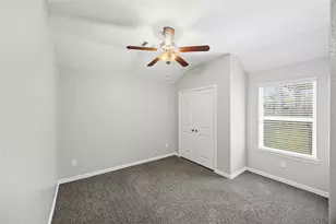 2919 Twin Cove Ct Ct, Conroe, TX 77301 - Photo 23