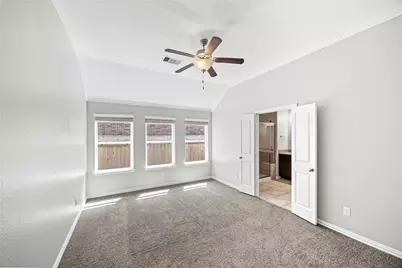 2919 Twin Cove Court Court, Conroe, TX 77301 - Photo 17