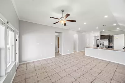 2919 Twin Cove Court Court, Conroe, TX 77301 - Photo 15