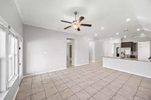 2919 Twin Cove Ct Ct, Conroe, TX 77301 - Photo 15